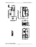 Preview for 85 page of Champion ci 110 Parts And Operation Manual