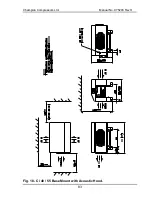 Preview for 89 page of Champion ci 110 Parts And Operation Manual