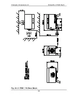 Preview for 91 page of Champion ci 110 Parts And Operation Manual