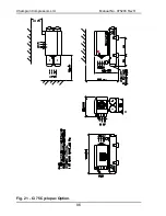 Preview for 92 page of Champion ci 110 Parts And Operation Manual