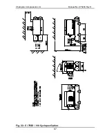 Preview for 93 page of Champion ci 110 Parts And Operation Manual