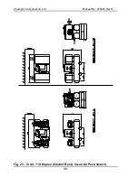 Preview for 94 page of Champion ci 110 Parts And Operation Manual