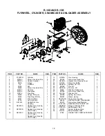 Preview for 18 page of Champion HR3-6 Operation & Maintenance Manual