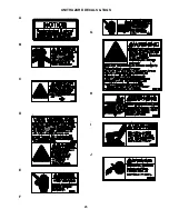 Preview for 25 page of Champion HR3-6 Operation & Maintenance Manual