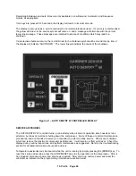 Preview for 26 page of Champion ROTORCHAMP EWF99C-100 Operating And Service Manual