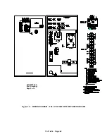 Preview for 42 page of Champion ROTORCHAMP EWF99C-100 Operating And Service Manual