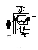 Preview for 43 page of Champion ROTORCHAMP EWF99C-100 Operating And Service Manual