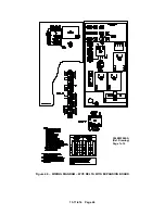 Preview for 44 page of Champion ROTORCHAMP EWF99C-100 Operating And Service Manual