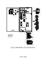 Preview for 46 page of Champion ROTORCHAMP EWF99C-100 Operating And Service Manual