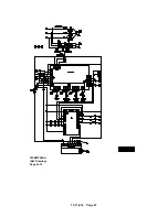 Preview for 47 page of Champion ROTORCHAMP EWF99C-100 Operating And Service Manual