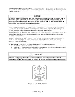 Preview for 49 page of Champion ROTORCHAMP EWF99C-100 Operating And Service Manual