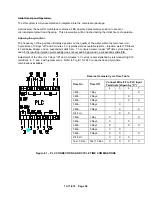 Preview for 56 page of Champion ROTORCHAMP EWF99C-100 Operating And Service Manual