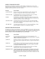 Preview for 66 page of Champion ROTORCHAMP EWF99C-100 Operating And Service Manual