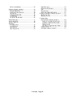 Preview for 73 page of Champion ROTORCHAMP EWF99C-100 Operating And Service Manual