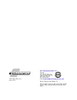 Preview for 75 page of Champion ROTORCHAMP EWF99C-100 Operating And Service Manual