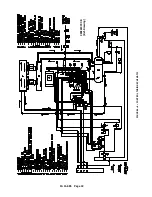 Preview for 41 page of Champion ROTORCHAMP RCOF20 Operating And Service Manual