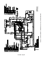 Preview for 42 page of Champion ROTORCHAMP RCOF20 Operating And Service Manual