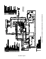 Preview for 43 page of Champion ROTORCHAMP RCOF20 Operating And Service Manual