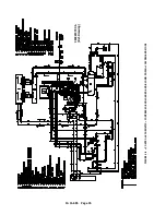 Preview for 44 page of Champion ROTORCHAMP RCOF20 Operating And Service Manual