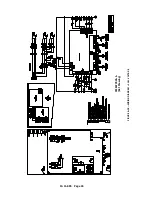 Preview for 45 page of Champion ROTORCHAMP RCOF20 Operating And Service Manual