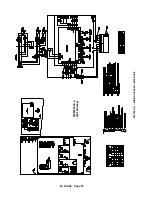 Preview for 46 page of Champion ROTORCHAMP RCOF20 Operating And Service Manual