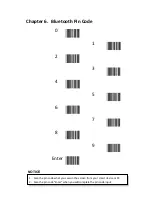 Preview for 30 page of Champtek 200 SERIES Quick Start Manual