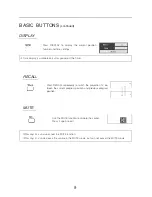 Preview for 13 page of Changhong Electric 51DLP31A Operation Manual