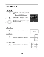 Preview for 23 page of Changhong Electric DLP5131W Operation Manual