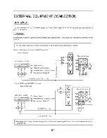 Preview for 27 page of Changhong Electric DLP5131W Operation Manual