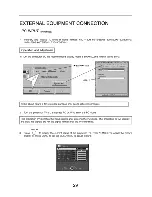 Preview for 32 page of Changhong Electric DLP5131W Operation Manual