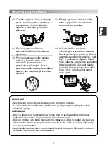 Preview for 33 page of Changhong Electric LED20D2000H Operation Manual