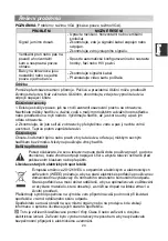 Preview for 53 page of Changhong Electric LED20D2000H Operation Manual