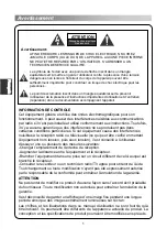 Preview for 82 page of Changhong Electric LED20D2000H Operation Manual