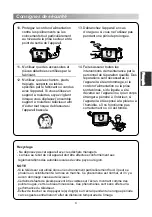 Preview for 85 page of Changhong Electric LED20D2000H Operation Manual