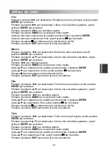 Preview for 127 page of Changhong Electric LED20D2000H Operation Manual