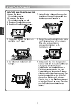 Preview for 58 page of Changhong Electric LED24D1000H Operation Manual