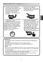 Preview for 59 page of Changhong Electric LED24D1000H Operation Manual