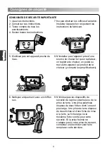 Preview for 84 page of Changhong Electric LED24D1000H Operation Manual