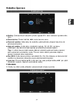 Preview for 55 page of Changhong Electric LED32E2200ST2 Operation Manual