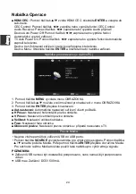 Preview for 58 page of Changhong Electric LED32E2200ST2 Operation Manual