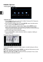 Preview for 60 page of Changhong Electric LED32E2200ST2 Operation Manual