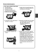 Preview for 71 page of Changhong Electric LED32E2200ST2 Operation Manual