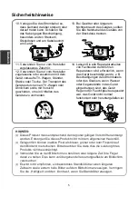 Preview for 72 page of Changhong Electric LED32E2200ST2 Operation Manual