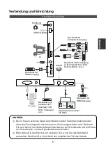 Preview for 75 page of Changhong Electric LED32E2200ST2 Operation Manual