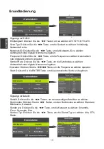 Preview for 80 page of Changhong Electric LED32E2200ST2 Operation Manual