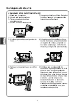 Preview for 106 page of Changhong Electric LED32E2200ST2 Operation Manual