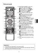 Preview for 113 page of Changhong Electric LED32E2200ST2 Operation Manual