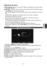 Preview for 127 page of Changhong Electric LED32E2200ST2 Operation Manual