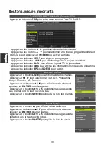 Preview for 132 page of Changhong Electric LED32E2200ST2 Operation Manual