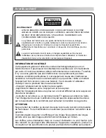 Preview for 56 page of Changhong Electric LED32E2300H Operation Manual